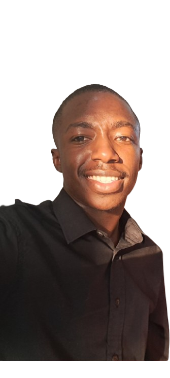 A short descriptive alt text for the image